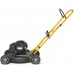 Бензиновая газонокосилка Stiga Dino 47 B (292470128/S14)