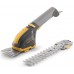 Аккумуляторный кусторез Stiga SGM 72 AE (253907231/ST1)