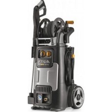 Мойка высокого давления, Stiga HPS 650 RG (2C1502804/ST1)