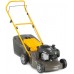 Бензиновая газонокосилка Stiga Collector 46 B (299174628/S14)