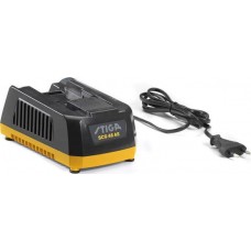 Зарядное устройство Stiga SCG 48 AE (270480028/S15)