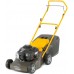 Бензиновая газонокосилка Stiga Collector 46 B (299174628/S14) Бензиновая газонокосилка Stiga Collector 46 B (299174628/S14)