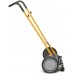 Ручная механическая газонокосилка Stiga SCM 240 R (290401208/S15)