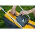 Электрическая газонокосилка Stiga Combi 40 E (294380068/ST1)