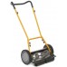 Ручная механическая газонокосилка Stiga SCM 240 R (290401208/S15)