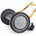 Ручная механическая газонокосилка Stiga SCM 240 R (290401208/S15)