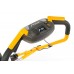 Газонокосилка аккумуляторная Stiga Combi 48 SQ DAE (2L0483808/ST1) Газонокосилка аккумуляторная Stiga Combi 48 SQ DAE (2L0483808/ST1)