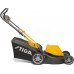 Газонокосилка Stiga Combi 48 E (295487068/S14) Газонокосилка Stiga Combi 48 E (295487068/S14)