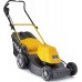 Газонокосилка Stiga Combi 48 E (295487068/S14)