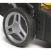 Газонокосилка Stiga Combi 48 E (295487068/S14) Газонокосилка Stiga Combi 48 E (295487068/S14)