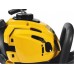 Бензоножницы Stiga SHP 60 (252961002/14) Бензоножницы Stiga SHP 60 (252961002/14)