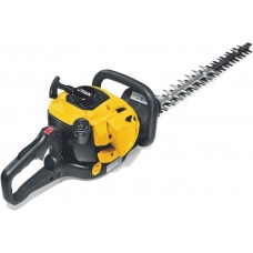 Бензоножницы Stiga SHP 60 (252961002/14) Бензоножницы Stiga SHP 60 (252961002/14)