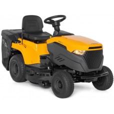 Садовый трактор Stiga Estate 2084 (2T2000481/ST2) Садовый трактор Stiga Estate 2084 (2T2000481/ST2)