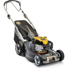 Бензиновая газонокосилка Stiga Twinclip 50 S B (294512028/ST1) Бензиновая газонокосилка Stiga Twinclip 50 S B (294512028/ST1)