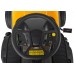 Садовый трактор Stiga Estate 3398 HW (2T2640281/ST1) Садовый трактор Stiga Estate 3398 HW (2T2640281/ST1)