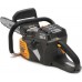 Пила аккумуляторная Stiga SC 80 AE 16" (274160088/ST1) Пила аккумуляторная Stiga SC 80 AE 16" (274160088/ST1)