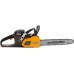 Пила аккумуляторная Stiga SC 80 AE 16" (274160088/ST1) Пила аккумуляторная Stiga SC 80 AE 16" (274160088/ST1)