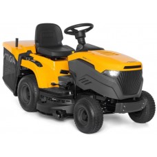 Садовый трактор Stiga Estate 3398 HW (2T2640281/ST1) Садовый трактор Stiga Estate 3398 HW (2T2640281/ST1)