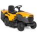 Садовый трактор Stiga Estate 3398 HW (2T2640281/ST1)