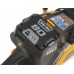Пила аккумуляторная Stiga SC 80 AE 16" (274160088/ST1) Пила аккумуляторная Stiga SC 80 AE 16" (274160088/ST1)