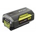 Аккумулятор RYOBI BPL3626D2
