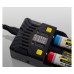 Зарядное устройство Armytek Uni C2 Plug Type C