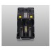 Зарядное устройство Armytek Uni C2 Plug Type C