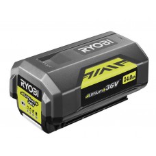Аккумулятор RYOBI BPL3640D2