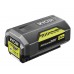 Аккумулятор RYOBI BPL3650D2