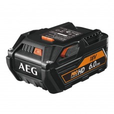 Батарея AEG L1860RHD