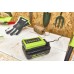 Зарядное устройство RYOBI RY36C17A Зарядное устройство RYOBI RY36C17A