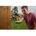 ONE + /Ударная дрель-шуруповерт RYOBI R18PD2-220S ONE + /Ударная дрель-шуруповерт RYOBI R18PD2-220S