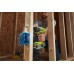 ONE + / Ударная дрель-шуруповерт RYOBI R18PD7-0 (без батареи)