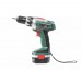 Дрель-шуруповерт аккум. Hammer Flex ACD122 Дрель-шуруповерт аккум. Hammer Flex ACD122
