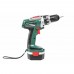 Дрель-шуруповерт аккум. Hammer Flex ACD122 Дрель-шуруповерт аккум. Hammer Flex ACD122