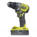 ONE + / Ударная дрель-шуруповерт RYOBI R18PD5-220S