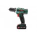 Дрель-шуруповерт аккум. Hammer Flex ACD125Li Дрель-шуруповерт аккум. Hammer Flex ACD125Li