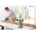 ONE + / Дрель-шуруповерт RYOBI R18DDBL-225B ONE + / Дрель-шуруповерт RYOBI R18DDBL-225B