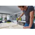 ONE + / Дрель-шуруповерт RYOBI R18DD2-0 (без батареи) ONE + / Дрель-шуруповерт RYOBI R18DD2-0 (без батареи)