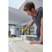 ONE + / Дрель-шуруповерт RYOBI R18DD2-0 (без батареи) ONE + / Дрель-шуруповерт RYOBI R18DD2-0 (без батареи)