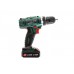 Дрель-шуруповерт аккум. Hammer Flex ACD125Li Дрель-шуруповерт аккум. Hammer Flex ACD125Li