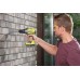 ONE + / Ударная дрель-шуруповерт RYOBI R18PD3-242S