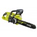 Пила цепная аккумуляторная RYOBI RY36CSX35A-160
