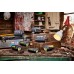 Аккумулятор RYOBI BPL3620D Аккумулятор RYOBI BPL3620D