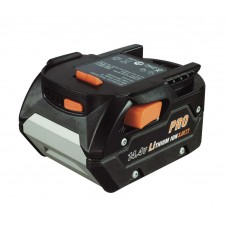 Батарея AEG L1430R