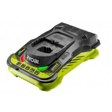 ONE + / Зарядное устройство RYOBI RC18-150