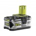 ONE + / Батарея RYOBI RB18L50
