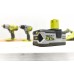 ONE + / Батарея RYOBI RB18L50 ONE + / Батарея RYOBI RB18L50