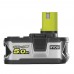 ONE + / Батарея RYOBI RB18L50 ONE + / Батарея RYOBI RB18L50