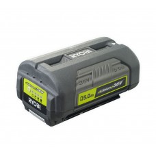 Батарея RYOBI BPL3650D
